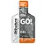CARBOGEL GO! ATLHETICA - Imagem 4