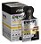CARBOGEL OUTDOORS BODY ACTION - Imagem 1