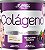 COLAGENO BODY ACTION 200G - Imagem 1