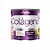 COLAGENO BODY ACTION 200G - Imagem 1