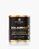 COLAGENO GUT ESSENTIAL 406G - Imagem 1