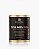 COLAGENO SKIN ESSENTIAL 330G - Imagem 1