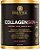 COLAGENO SKIN ESSENTIAL 330G - Imagem 1