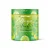 COLAGENO YOUTH ADAPTOGEN 300G - Imagem 4
