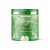 COLAGENO YOUTH ADAPTOGEN 300G - Imagem 2