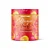 COLAGENO YOUTH ADAPTOGEN 300G - Imagem 1