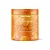 COLAGENO YOUTH ADAPTOGEN 300G - Imagem 3