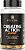 CREATINA GUMMY ESSENTIAL 30C - Imagem 1