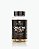 CREATINA GUMMY ESSENTIAL 30C - Imagem 1