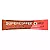 DOSE SUPER COFFE - Imagem 1