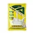 DOSE TASTY WHEY ADAPTOGEN - Imagem 1