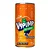 ENERGÉTICO V9 DRINK - Imagem 1