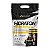 HIDRATON BODY ACTION 1KG - Imagem 1
