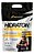 HIDRATON BODY ACTION 1KG - Imagem 1