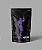 HIPERCALÓRICO CANIBAL MASS - Imagem 1