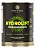 HYDROLIFT ESSENTIAL - Imagem 1