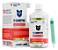 L CARNITINA UNDER LABZ - Imagem 1
