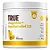 MAGNÉSIO INOSITOL 3.0 TRUE SOURCE - Imagem 1