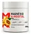 MAGNÉSIO INOSITOL MK 250G - Imagem 1