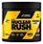 PRÉ TREINO NUCLEAR RUSH 300G - Imagem 1