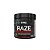 PRÉ TREINO RAZE DARK LAB 300G - Imagem 1