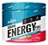 PRÉ TREINO SHARK ENERGY 150G - Imagem 1
