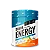 PRÉ TREINO SHARK ENERGY 300G - Imagem 1