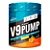 PRÉ TREINO V9 PUMP - Imagem 1