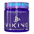 PRÉ TREINO VIKING - Imagem 1