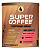 SUPER COFFE 220G - Imagem 1