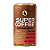 SUPER COFFE 380G - Imagem 1