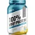 WHEY 100% SHARK POTE - Imagem 1