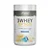 WHEY 3W TOP TAST  BODY ACTION POTE - Imagem 1