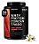 WHEY CONCENTRADO DUX POTE - Imagem 1