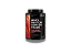 WHEY CONCENTRADO DUX POTE - Imagem 2