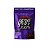 WHEY GODS 100% REFIL - Imagem 1
