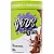 WHEY GODS VEGAN CANIBAL - Imagem 1