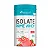 WHEY ISOLATE PRIME BODY ACTION - Imagem 1