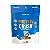 WHEY PROTEIN CRUSH UNDER REFIL - Imagem 1