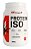 WHEY PROTEIN ISO MK - Imagem 1