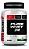 WHEY PURE MK 3W - Imagem 1