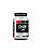 WHEY PURE MK 3W - Imagem 1