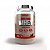 WHEY PURE RED LION POTE 900G - Imagem 1