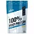 WHEY SHARK 100% REFIL - Imagem 1