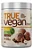 WHEY TRUE VEGAN 418G - Imagem 1