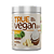 WHEY TRUE VEGAN 418G - Imagem 1