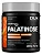 PALATINOSE DUX 400G - Imagem 1