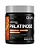 PALATINOSE DUX 400G - Imagem 1
