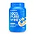 WHEY CONCENTRADO PROBIÓTICA 900G - Imagem 1