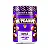 PASTA DE AMENDOIM DR PEANUT 250G - Imagem 1